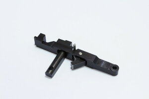 y{zOPTION No.1(IvVNo.1)/PE-AC-29/Maple Leaf ([v[t)/}CVSR10 gK[Zbg