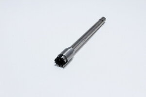 �y��{���������zOPTION No.1(�I�v�V����No.1)/PE-AC-33/Maple Leaf (���[�v�����[�t)/Evo.2 HOP-UP�Z�b�g(G17&G18C)(�K�X�K���p)