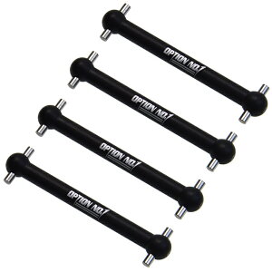 ylR|XΉzOPTION No.1(IvVNo.1)/TTB-001/A~hbO{[/TT-02B