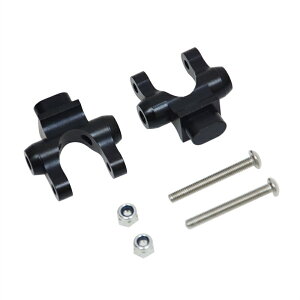 �y�l�R�|�X�Ή��zOPTION No.1(�I�v�V����No.1)/WR-012/�A���~�t�����gC�n�u/WR-02*E2,E6�p�[�c�ɑւ��Ďg�p