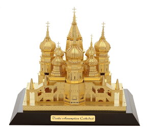 ijy{zOPTION No.1(IvVNo.1)/l̐Ez͌^ ZgoW吹(145*135*170 )