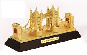 ijy{zOPTION No.1(IvVNo.1)/l̐Ez͌^ h^[ubW(250*68*100mm)