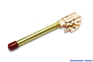 �y�l�R�|�X�Ή��z�y��{���������zOPTION No.1(�I�v�V����No.1)/CH01CJ-M1911/�z�b�v�`�����o�[�Z�b�g&�N���C�W�[�W�F�b�g�C���i�[�o�����i�}���C/KJ)M1911�V���[�Y