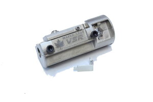 �y�l�R�|�X�Ή��zOPTION No.1(�I�v�V����No.1)/CH03-VSR/�}���CVSR10�z�b�v�A�b�v�`�����o�[�L�b�g