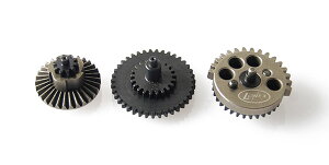 ylR|XΉzOPTION No.1(IvVNo.1)/GBE-00-03/LONEX X`[MAZbg (}CdK)(m[}90-130m/s 19:1)