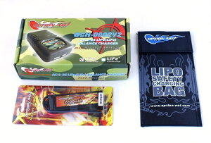 OPTION No.1(IvVNo.1)/GBS-001/}CdKp|obe[E[dZbg(X^_[hAnCTCNA~jSAVbgKp)