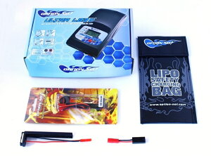 y{zOPTION No.1(IvVNo.1)/GBS-004/}CdKp|obe[E[dZbg(RpNgTu}VKp)