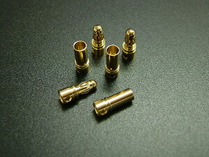 �y�l�R�|�X�Ή��zOPTION No.1(�I�v�V����No.1)/NO-CN13/�u���V���X���[�^�[�R�l�N�^�[3.5mm�����b�L�i���X3pcs,�I�X3pcs�Z�b�g�j