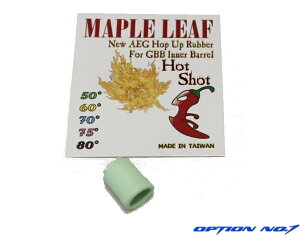 ylR|XΉzzbgVbgEzbvo[ 50°(}CdKΉ/CJopj