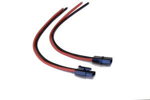 �y�l�R�|�X�Ή��zOPTION No.1(�I�v�V����No.1)/NO-CN24/7.2V�R�l�N�^�[ �V���R���R�[�h�t(���i�ԁFNO-284)