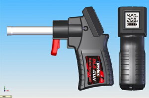 yyzOPTION No1iIvVNo.1j NO-2207A/O[K([dvOq[gUSB[d)