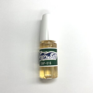 �y�l�R�|�X�Ή��zOPTION No.1(�I�v�V����No.1)/GAP-016/�x�A�����O�I�C��