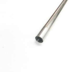 ylR|XΉzOPTION No.1(IvVNo.1)/CJA260V2/MAPLE LEAF NCW[WFbgECi[o275mma6.03mm@(dKpj