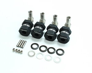 �y�l�R�|�X�Ή��zOPTION No.1(�I�v�V����No.1)/CB-002/12mm�A���~�Z�p�n�u(�u���b�N/15mm��/4�R��)