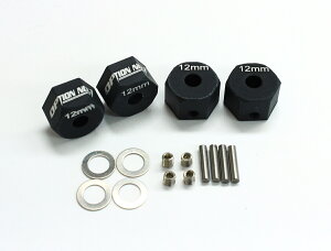 �y�l�R�|�X�Ή��zOPTION No.1(�I�v�V����No.1)/CB-003/12mm�A���~�Z�p�n�u(�u���b�N/8.0mm��/4�R��)