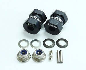 �y�l�R�|�X�Ή��zOPTION No.1(�I�v�V����No.1)/CB-008/�A���~�����Z�p�n�u�iCW-01�p/����15mm/2���j