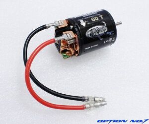 �y�����y�zOPTION No.1(�I�v�V����No.1)/NO-TM60/�`���[���h�}�V�[�����f�t�@�C�h���[�^�[60T