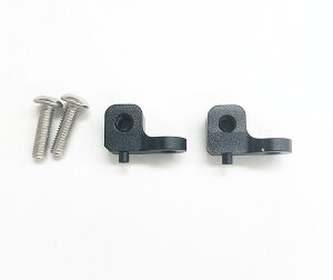 �y�l�R�|�X�Ή��zOPTION No.1(�I�v�V����No.1)/CC01-22-OP-1/�A���~�����V���b�N�}�E���g(CC-01�p)