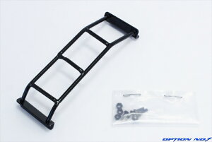 ylR|XΉzOPTION No.1(IvVNo.1)/K3012/͂iFJN[U[pj