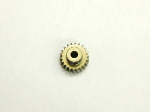 �y�l�R�|�X�Ή��zOPTION No.1(�I�v�V����No.1)/MG-06022/�n�[�h�R�[�g�W�����s�j�I�� 06M/22T