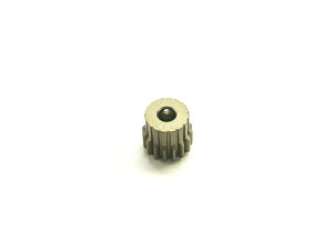 �y�l�R�|�X�Ή��zOPTION No.1(�I�v�V����No.1)/MG-48016/�n�[�h�R�[�g�W�����s�j�I�� 48P/16T