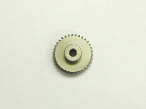 �y�l�R�|�X�Ή��zOPTION No.1(�I�v�V����No.1)/MG-48034/�n�[�h�R�[�g�W�����s�j�I�� 48P/34T