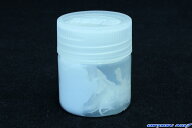 (数量限定特価)OPTION No.1(オプションNo.1)/NO-10051/H.T.PASTE（セラミックグリス）（潤滑油添加剤配合…