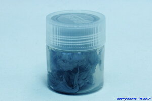 yyzOPTION No.1(IvVNo.1)/NO-10131/A`EFAOXiYܔz/10gj