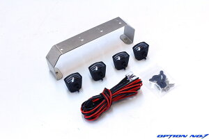 �y�l�R�|�X�Ή��zOPTION No.1(�I�v�V����No.1)/NO-2320079/���[�t���C�g4�A�t�H�O�����v�p�`(LED�t)