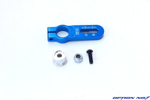 ylR|XΉzOPTION No.1(IvVNo.1)/NO-250013-BL/AWX^uEA~T[{z[(t^oE^~EOP-1)