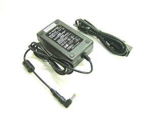 OPTION No.1(IvVNo.1)/NO-5A/ACA_v^[12V5A60W艻d