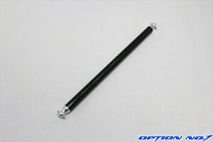 �y�l�R�|�X�Ή��zOPTION No.1(�I�v�V����No.1)/NO-9968U-51/�J�[�{���Z���^�[�h���C�u�V���t�g(�h���t�g�p�b�P�[�W)