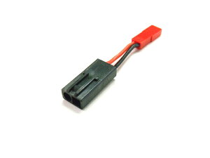 �y�l�R�|�X�Ή��zOPTION No.1(�I�v�V����No.1)/NO-CN32/�K���p�ϊ��R�l�N�^�[�i�~�j���X��BEC���X�j