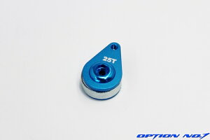 ylR|XΉzOPTION No.1(IvVNo.1)/NO-HY00392B/A~T[{ZCo[ZbgE^~u[1/25Tit^oEOP-1pj