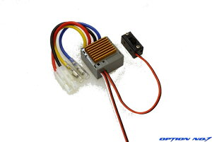 OPTION No.1(�I�v�V����No.1)/NO-INFDCR-V2/�C���t�B�j�e�BDigi�N���[���[V2(�h���b�O�u���[�L�t)