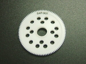 �y�l�R�|�X�Ή��zOPTION No.1(�I�v�V����No.1)/NO-SG64090/�f�������E�}�V���J�b�g�����x�X�p�[�M�� 64P/90T