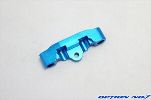 �y�l�R�|�X�Ή��zOPTION No.1(�I�v�V����No.1)/NO-TT02-10TB/�A���~���A�A�[���}�E���g�O�㋤��1��(TT-02)