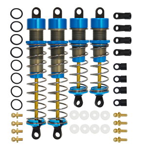 OPTION No.1(IvVNo.1)/20241202/RyeBV A~_p[(It[h)`^R[gVtg/gς݁yDT-02,DT-03,DT-04,TT-02B,DF-03Ήz