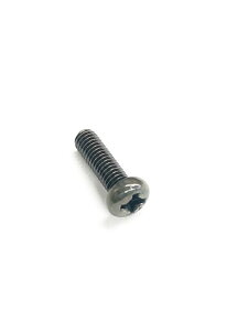 OPTION No.1/���F�N�����[�g�{�^���r�X3×10mm/10��