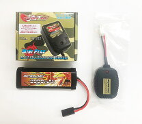 楽天市場】ラジコン バッテリー 放電器の通販