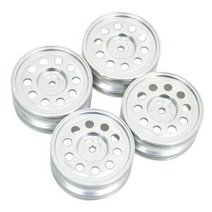 OPTION No.1(�I�v�V����No.1)/BBX-001-4/�A���~�z�C�[��/BBX�p (4PCS)