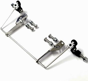 ylR|XΉzOPTION No.1(IvVNo.1)/AOB-006/X^rCU[ZbgEtg/ChAA^bNoM[