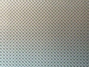 (���ʌ������)OPTION No.1(�I�v�V����No.1)/HH-UP0086/1/10RC�J�[�p�A���~�Ȕ�C 200X147X0.3mm