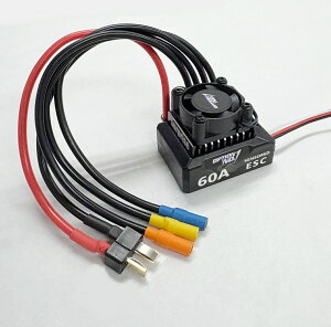 �y4�����{���ח\��/�\�񕪁zOPTION No.1(�I�v�V����No.1)/BLE-60/�T�v���C�Y�E�u���V���XESC60A�i�Z���T�[�t�j�i2P�R�l�N�^�[�j