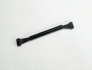 OPTION No.1(�I�v�V����No.1)/NO-159/�t���L�V�u���Z���T�[�R�[�h70mm
