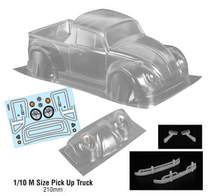OPTION No.1(�I�v�V����No.1)/NO-MBT/M�V���[�V�p�N���A�{�f�B�i�^�C�vBT�j