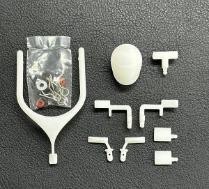 OPTION No.1/NO-TC880/1/10F1p{fBANZT[Zbg2 (HaloA~[2AwbgAI{[hJj