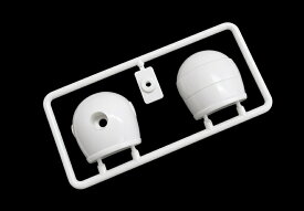 OPTION No.1(オプションNo.1)/NO-186/1/10ドライバーヘルメットTYPE-B　【限定販売】