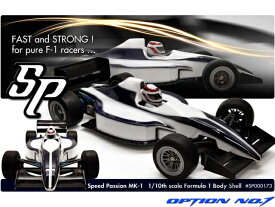 楽天市場 F1 ラジコン ボディの通販