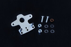 �y�l�R�|�X�Ή��zOPTION No.1(�I�v�V����No.1)/T3-0101/�A���~�E�T�[�{�z�[��(T3-01�V���[�V�p)